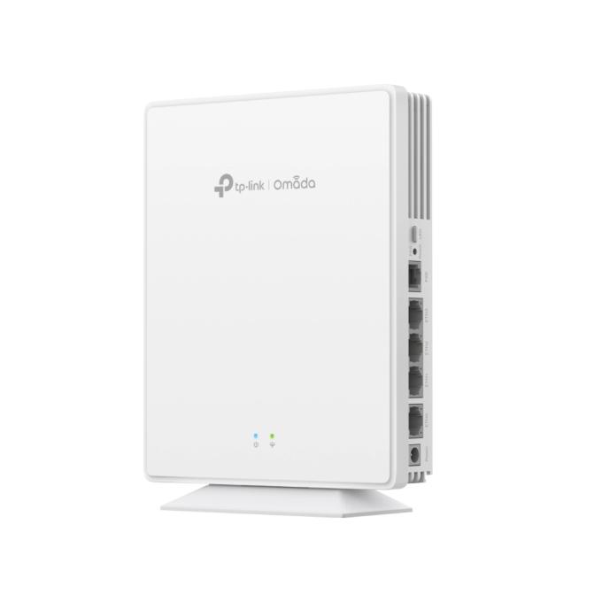 TP-Link EAP610GP-DESKTOP