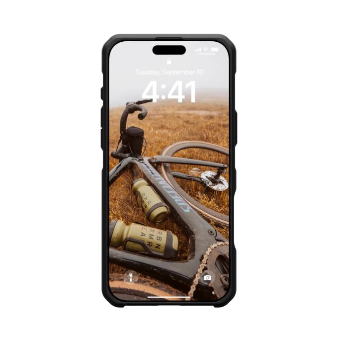 UAG 114453113940