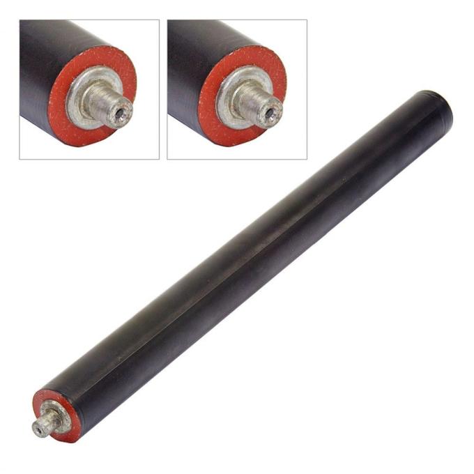 BASF BASF-JC66-03871A