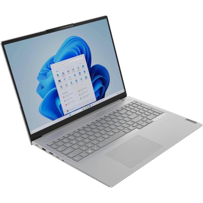 Lenovo 21SH0083RA