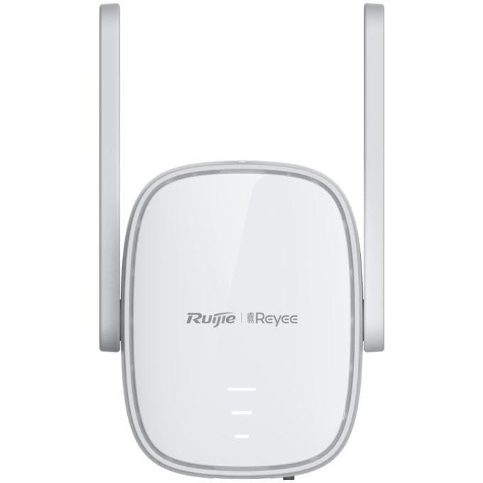 Ruijie Networks RG-EW300R