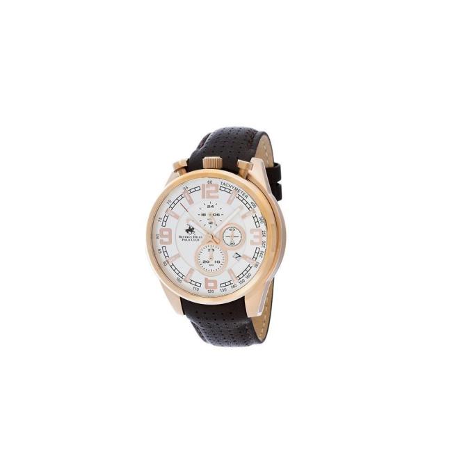 Beverly Hills Polo Club BH9210-05