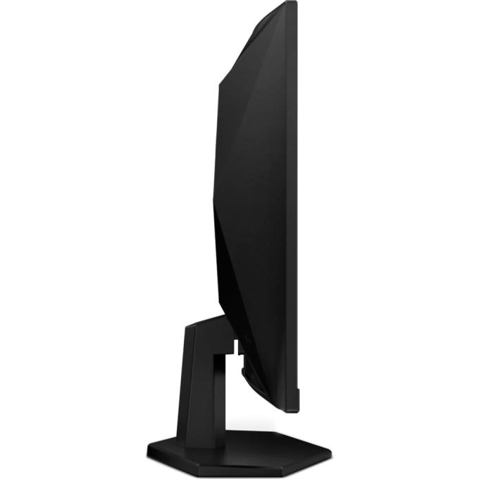 AOC C24G42E