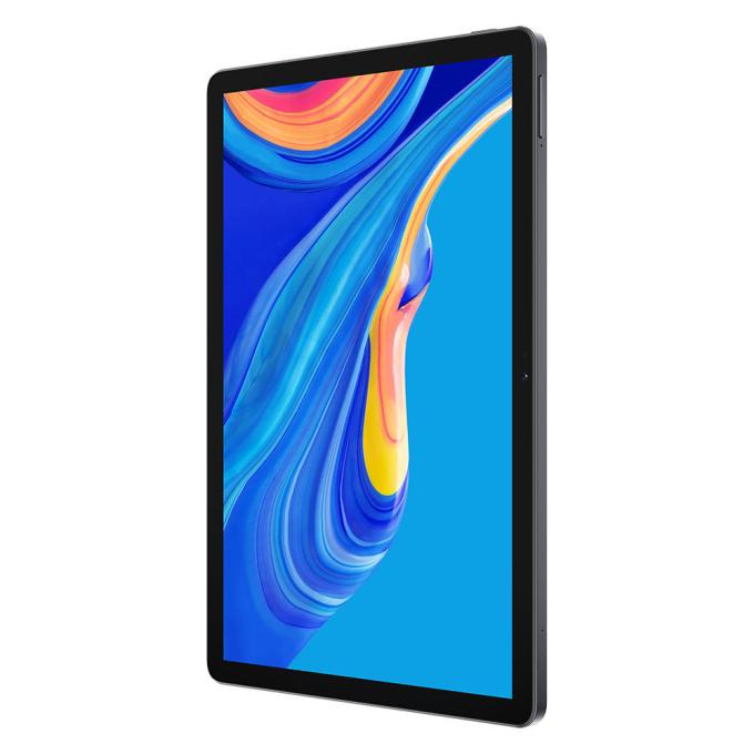 Doogee 6923740240120