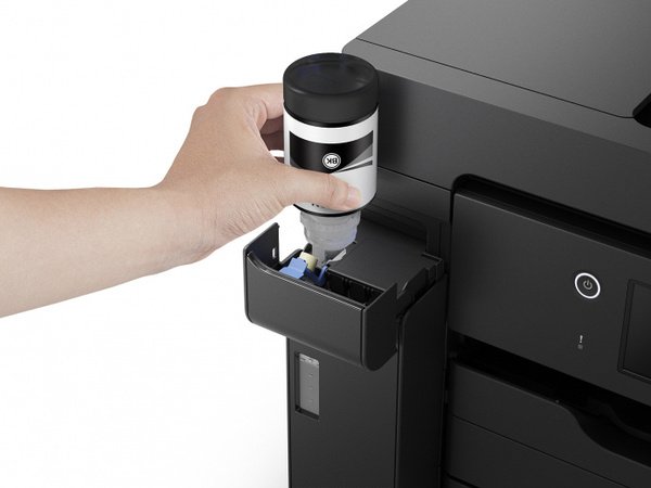EPSON C11CJ41404