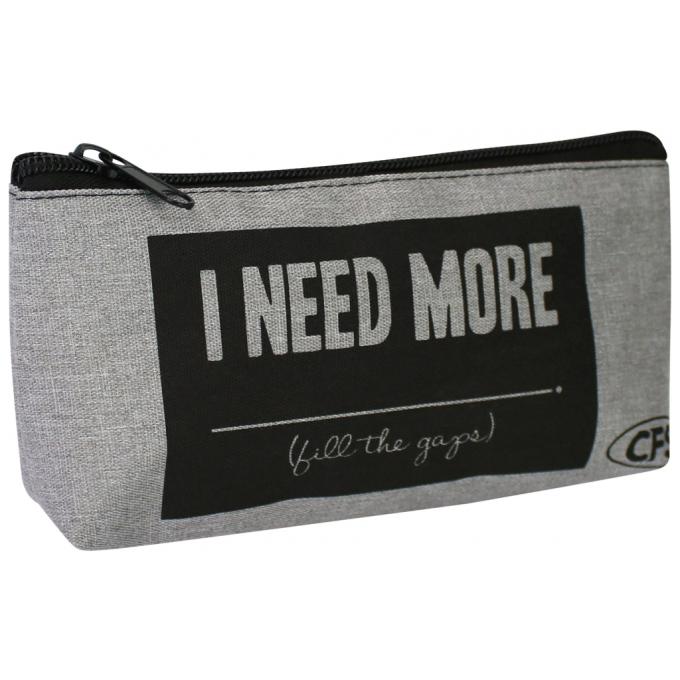 Cool For School CF86602-03