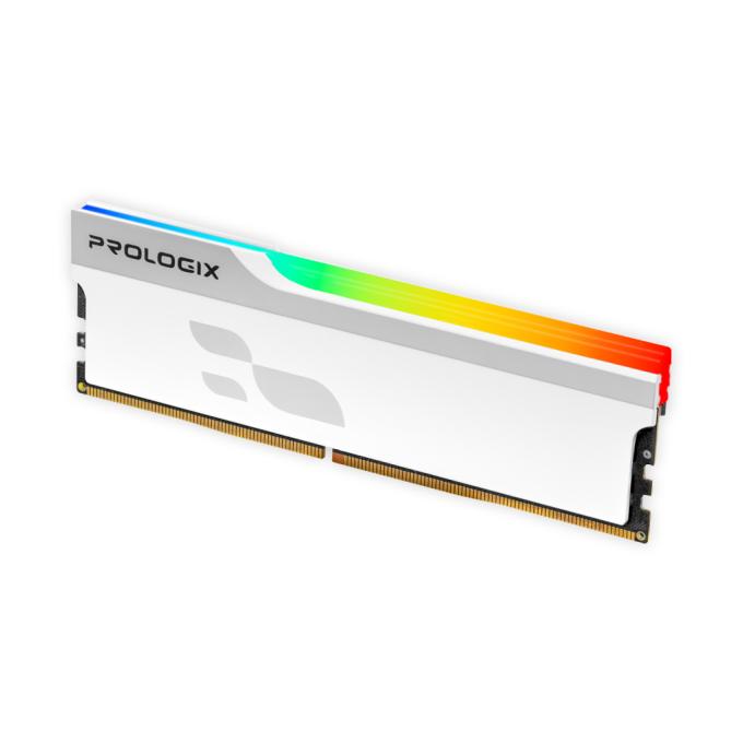 ProLogix PRO8GB3600YWR4