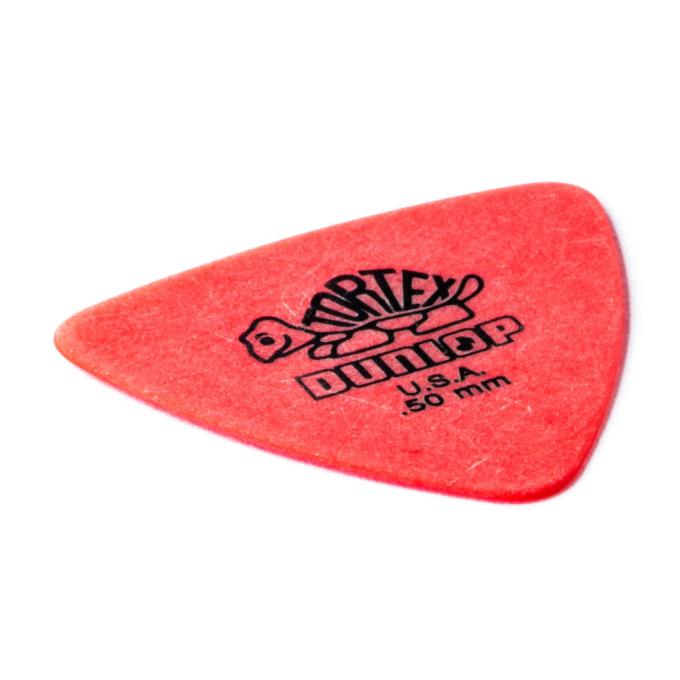 Jim Dunlop 431P.50