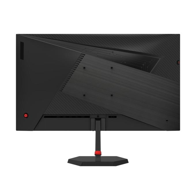 ProLogix GM2525HD