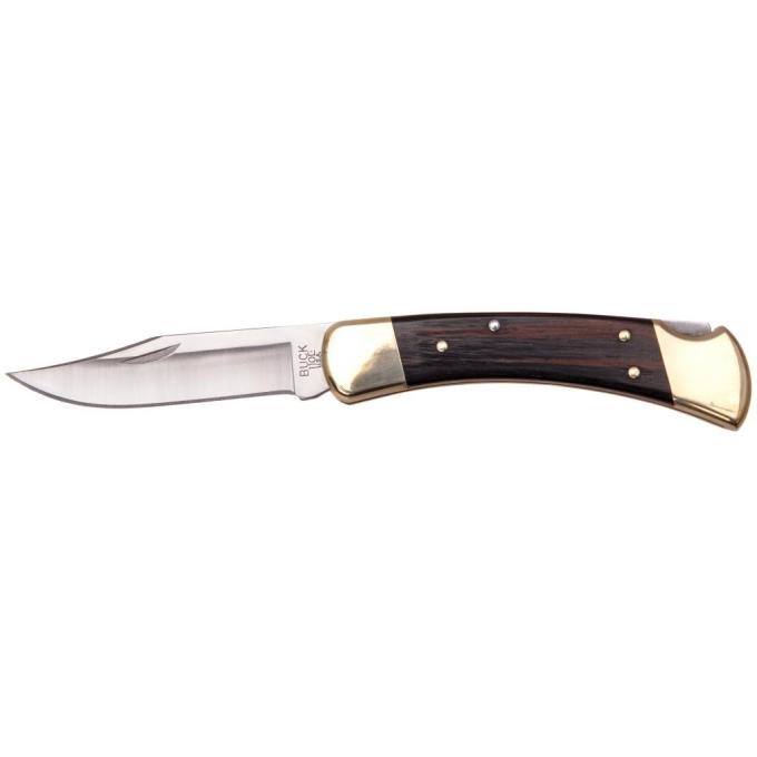 Buck 110BRSB