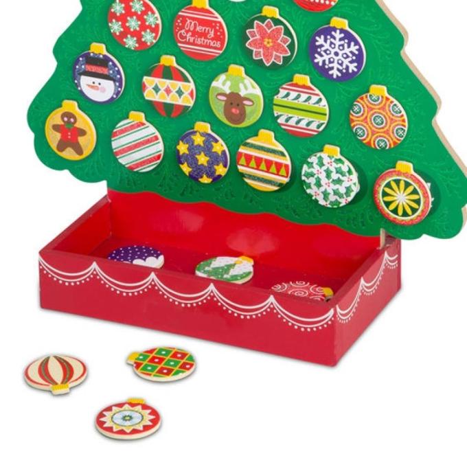 Melissa&Doug MD13571