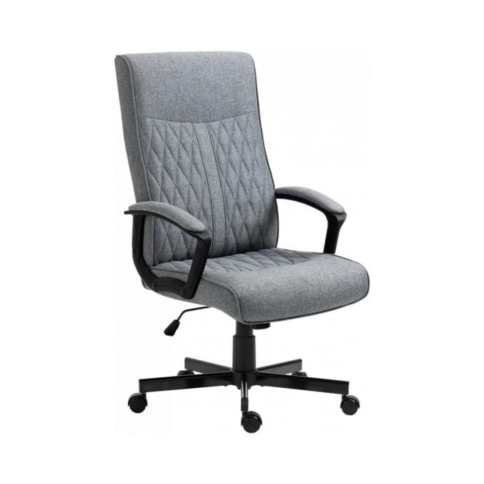 GT Racer B-2723 Gray