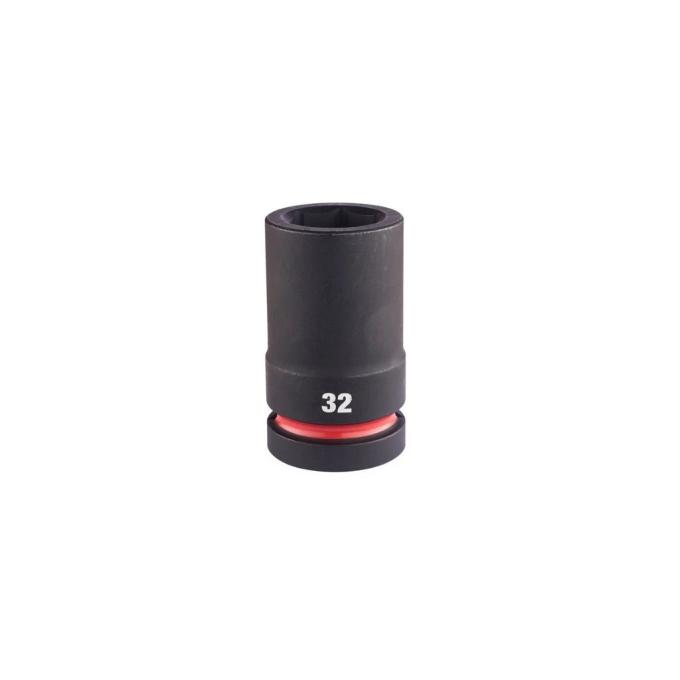 Milwaukee 4932480426