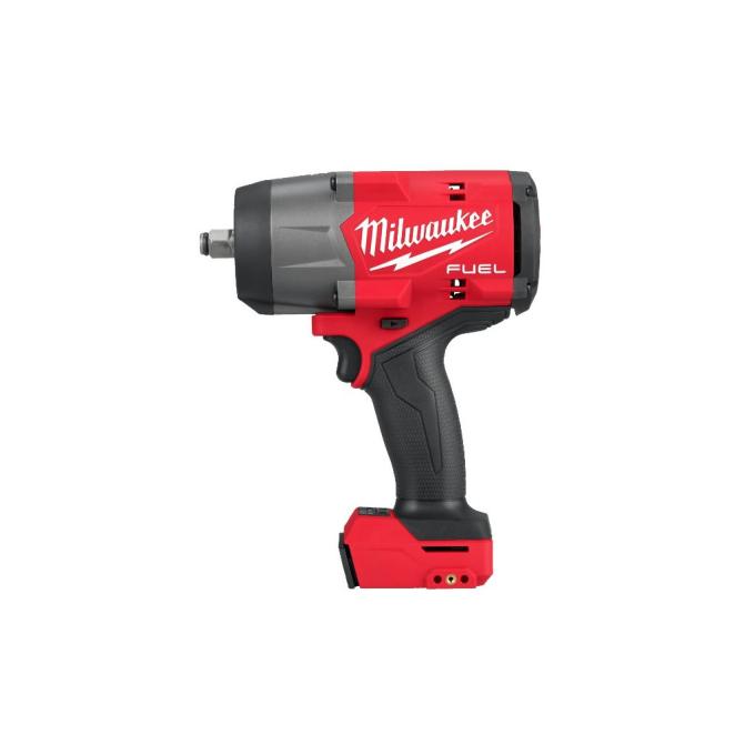 Milwaukee 4933492782