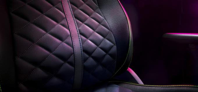 Razer RZ38-03880100-R3G1