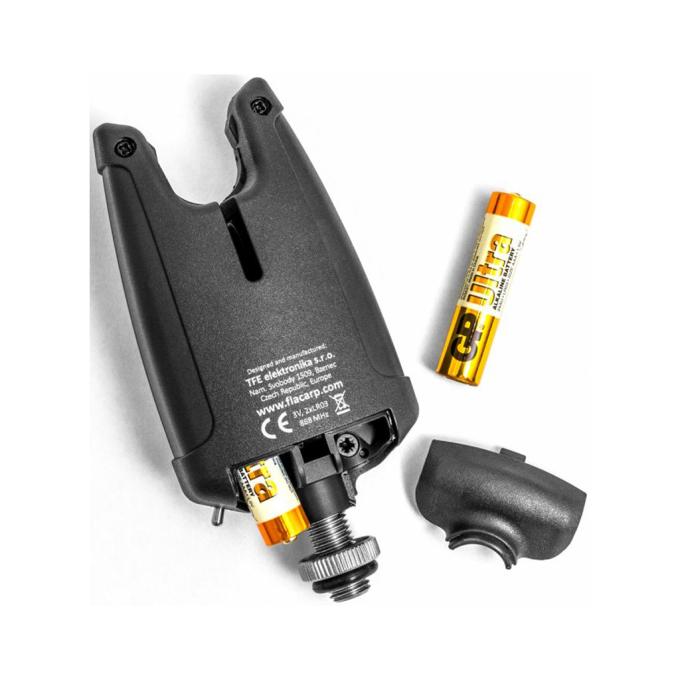 Flacarp 847.00.00