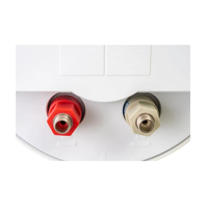HAIER ES30V-B2 SLIM(UA)