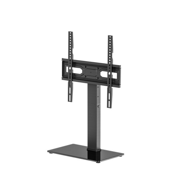 GEMBIRD TVS-D65S-01