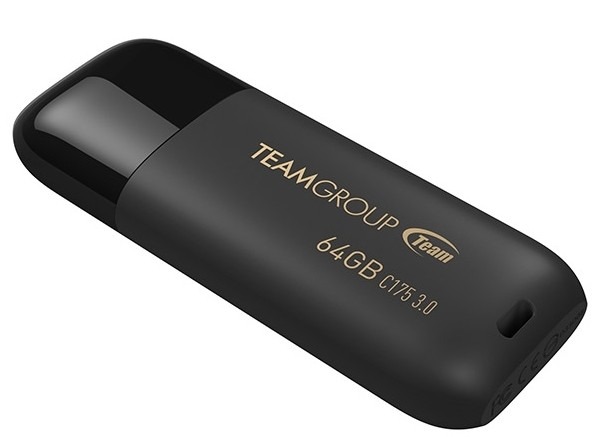 Team TC175364GB01