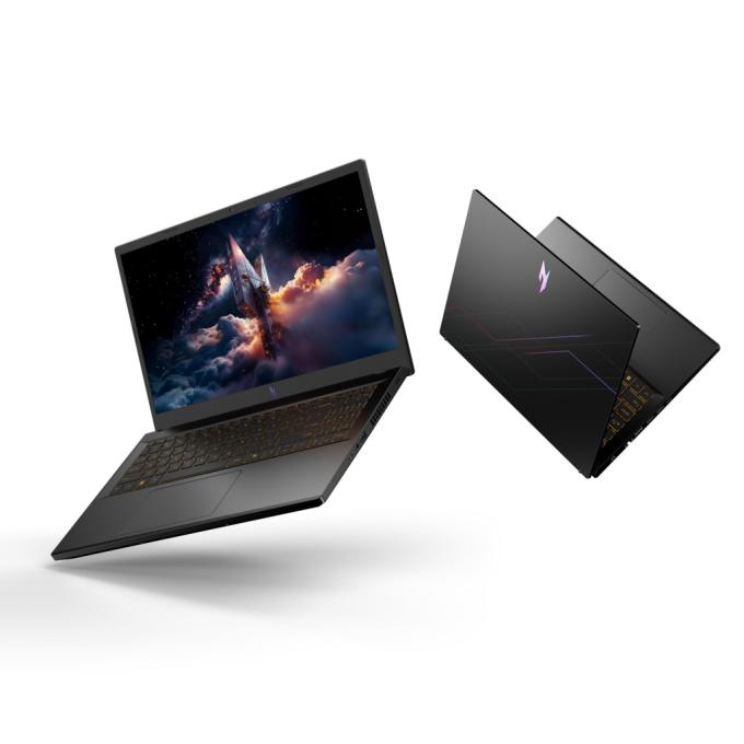 Acer NH.QZ7EU.011