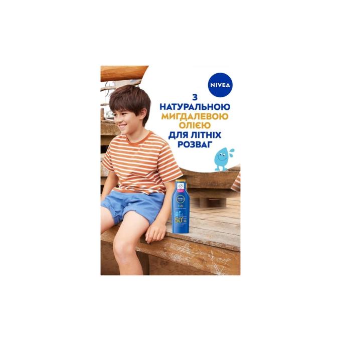 Nivea 4005808440696/5900017082844
