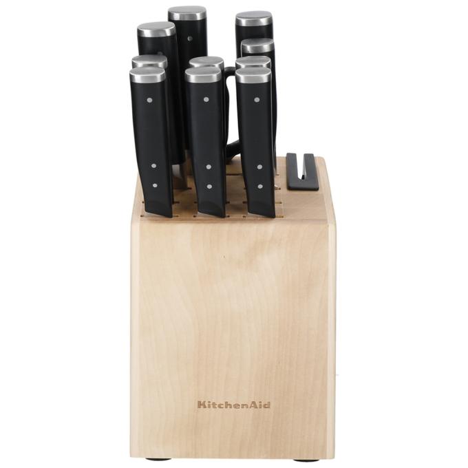 KitchenAid KAG12STSNBXOBQ