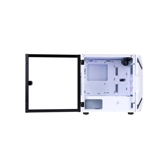 1STPLAYER D3-A-WH-1F7-14-W-1F7-W