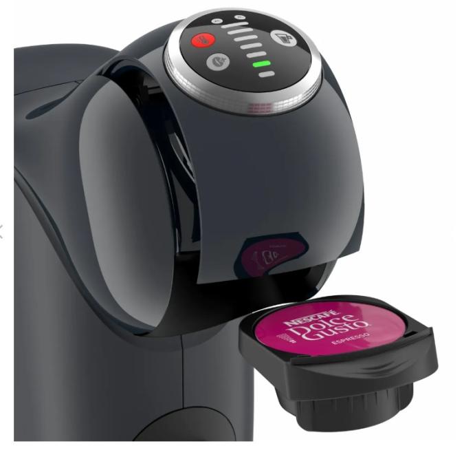 Krups KP340B10