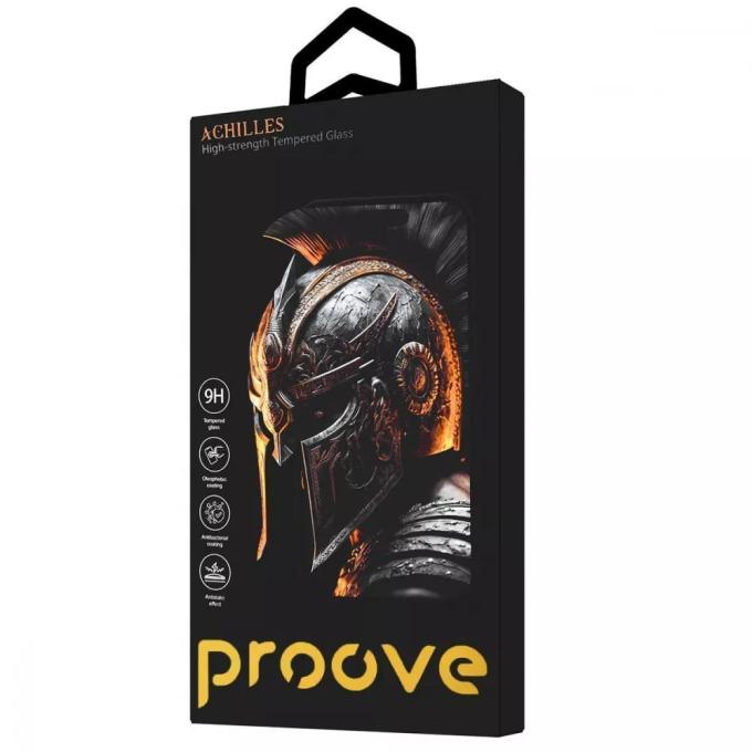 Proove PGPAIP16P001