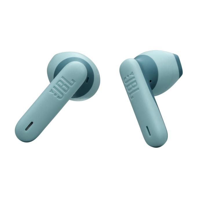 JBL JBLWFLEX2BLU