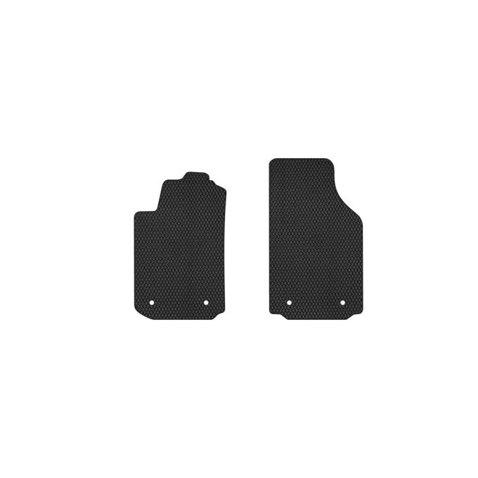 EVAtech AU22933AG2AV4RBB