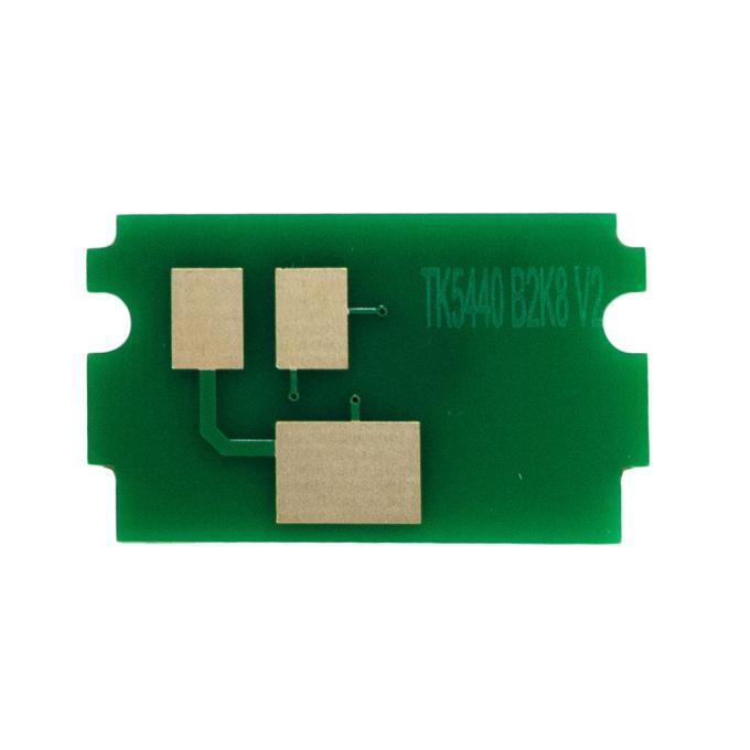 EVERPRINT CHIP-KYO-TK-5440-C