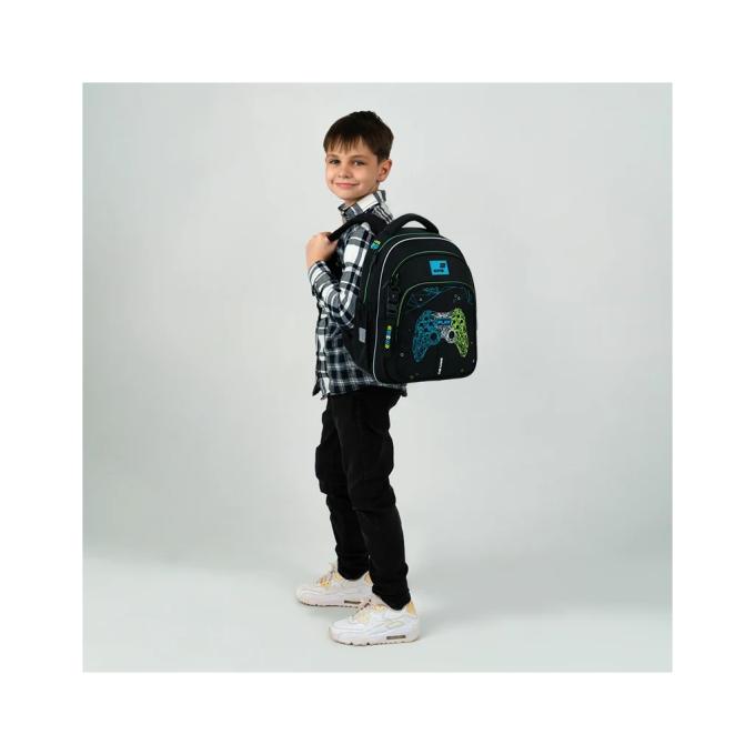 Kite K26-763M-4