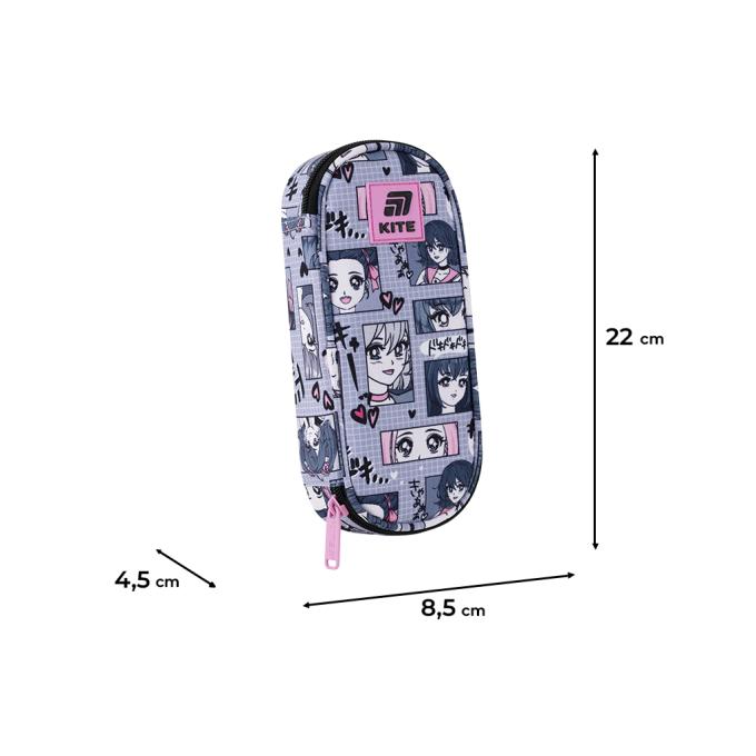 Kite K25-599-9