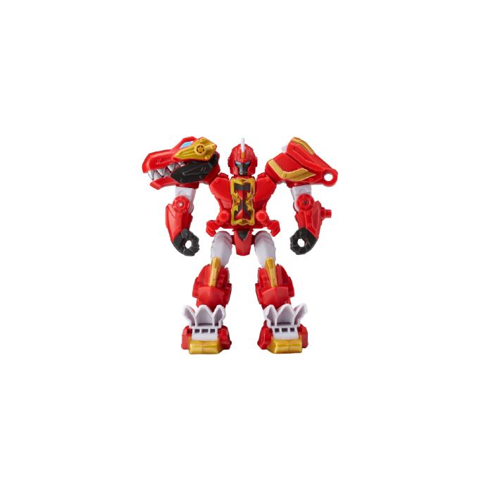 Super10 314065