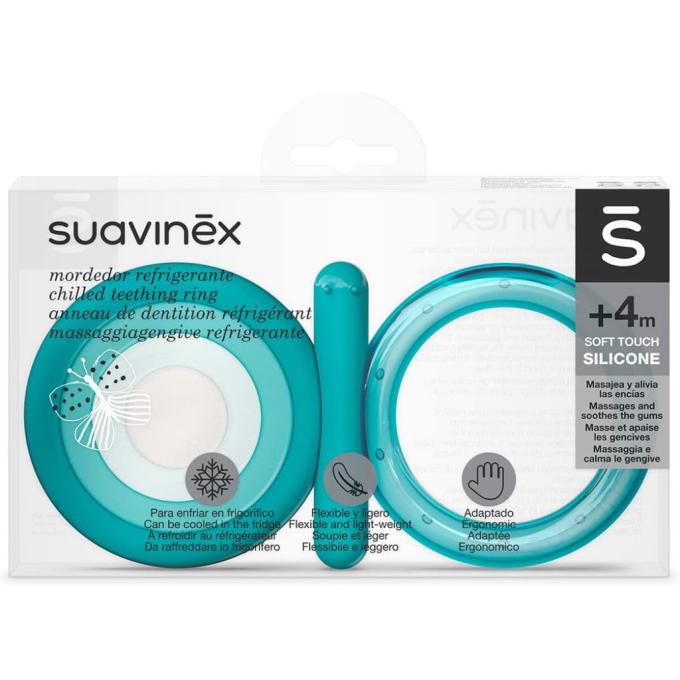 Suavinex 401438