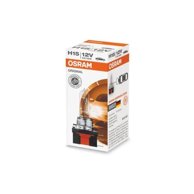 OSRAM OS 64176