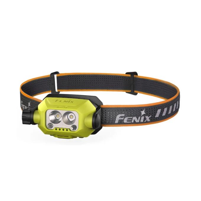 Fenix WH23R