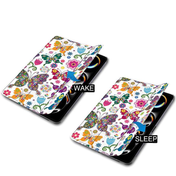 BeCover 711631