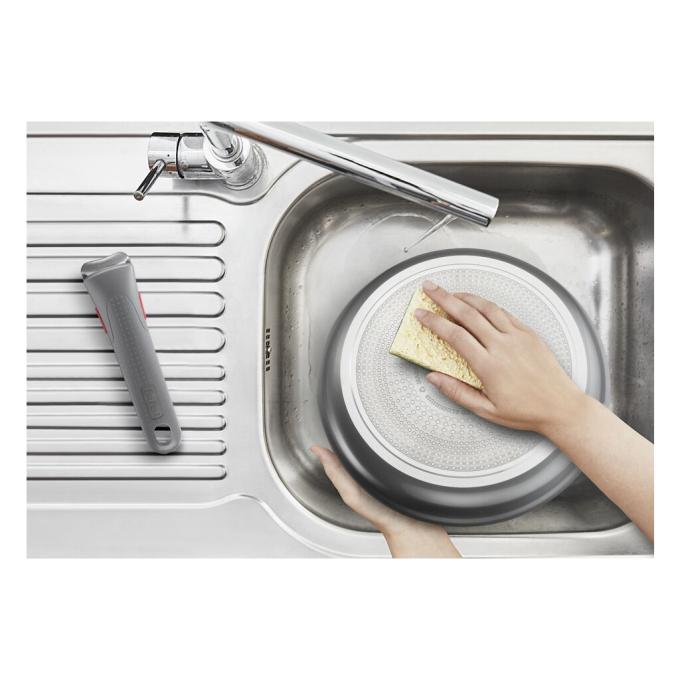 TEFAL L2609502