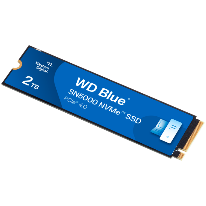 WD WDS200T4B0E-00CNZ0
