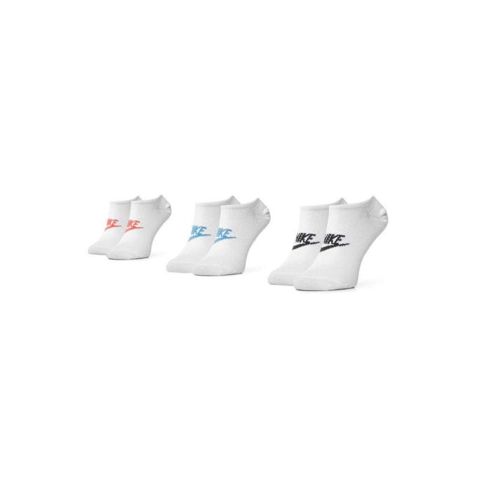Nike 193153923187