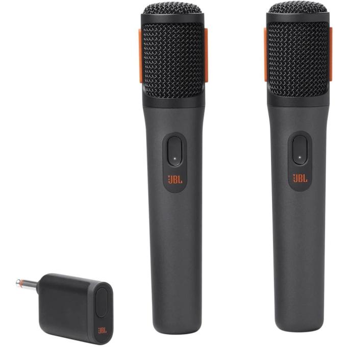 JBL JBLPBWIRELESSMIC