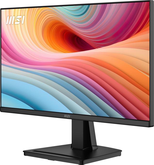 MSI PRO MP225 E12VL