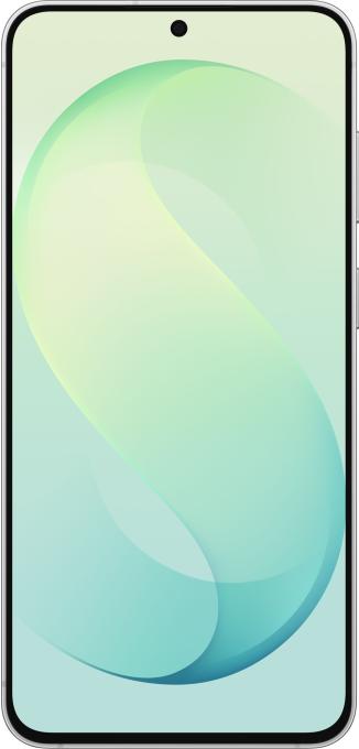Samsung SM-S741BLGIEUC