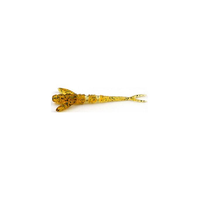FishUP 1862.00.71