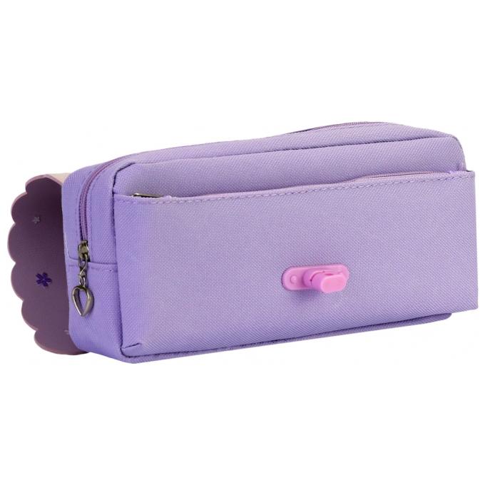 Cool For School CF7473-purple
