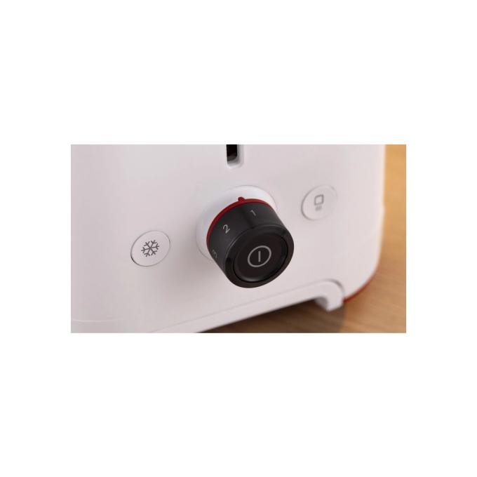 BOSCH TAT3M121