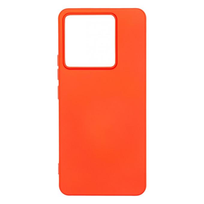 Armorstandart ARM71852