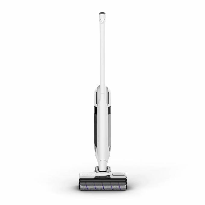 ROWENTA GZ7257E0